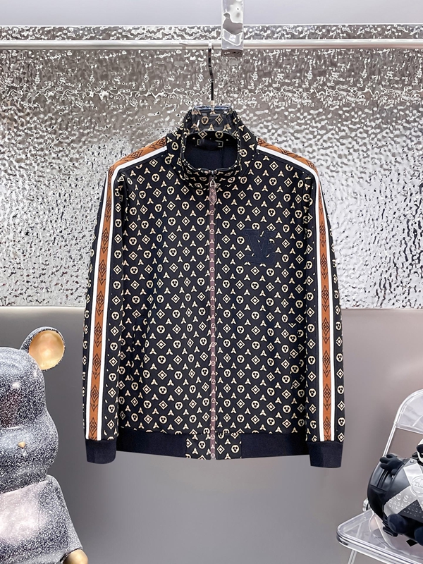 ブランドセット側面デザイン